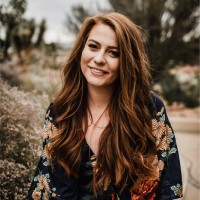 Savannah Nelson