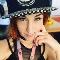 Jaxon Meyer LethalPR