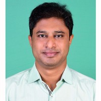 Thiagarajan Murugesan