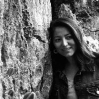 Elvia Francisca González Martínez