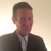 Paul Holtz