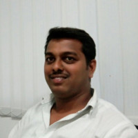 Ramesh Malyala