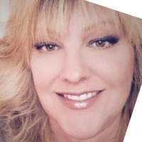 Tracie Kelly