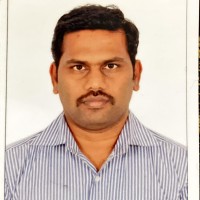 Kathirvel Murugan D