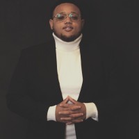 Christopher Rape