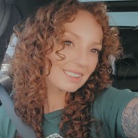 Ashley Durkin