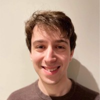 Adam Jankelowitz