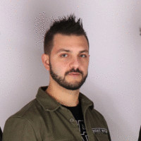Leonardo Ungaro