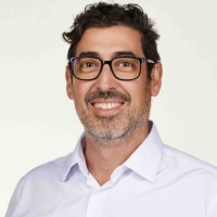 Rogelio Garza Patiño