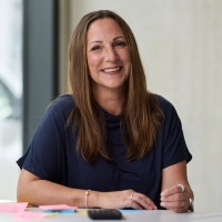 Sandra Borgschulze