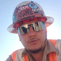 Salvador Lopez