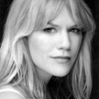 Lorna Pegler