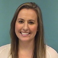 Stephanie Miller