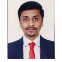 Chetan Rambhia