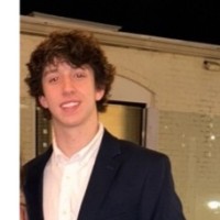 Hudson Auerbach
