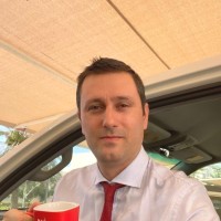 Altuğ Oben AKSU