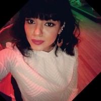 Veronica A. Munoz
