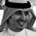 Ali Alawar