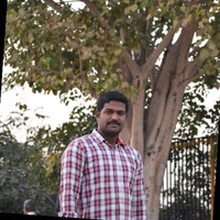 Gade Prasannakumarreddy