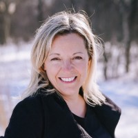 Pascale Boily M. Sc.