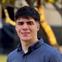 Logan Zappolo