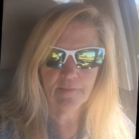 Michele Brown