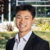 Christopher Cheng