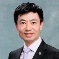 Gary Chow
