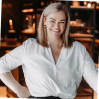 Jenny Schmitz