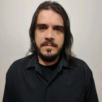 Gilles Olivieri