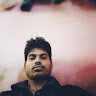 ramdyal kumar