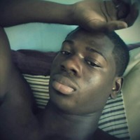 Deron Nedd