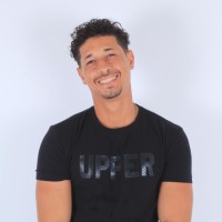 Jefferson Narciso