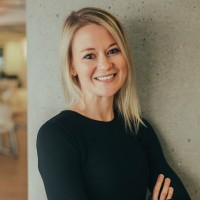 Alisha Hancox