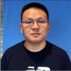 David Xiao