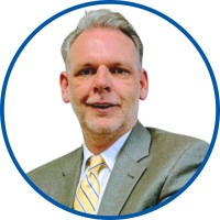 Kevin Broughton