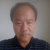 潘建国