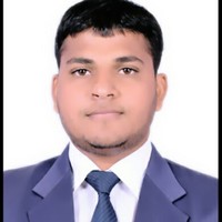 Shubham Garg