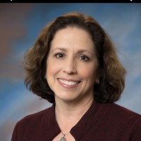Lisa Braverman, Phd
