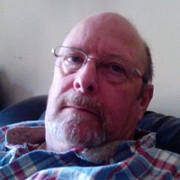 Reg Watson