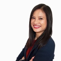 Thuy Nguyen