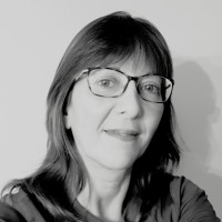 Dawn Littlewood
