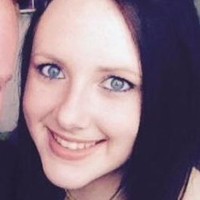 Stacey Doyle