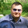 Andrei Botnari