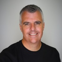 Christopher Urso, PhD