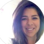 Xiomara Murillo Vargas