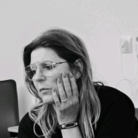 Petra Bruné