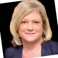 Lynn Billett