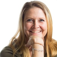 Anja Hörtner