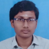 N.Naveen Kumar